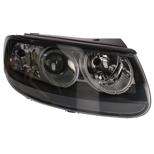 Far Dreapta Am Hyundai Santa Fe 2 2006-2009 92102-2F210