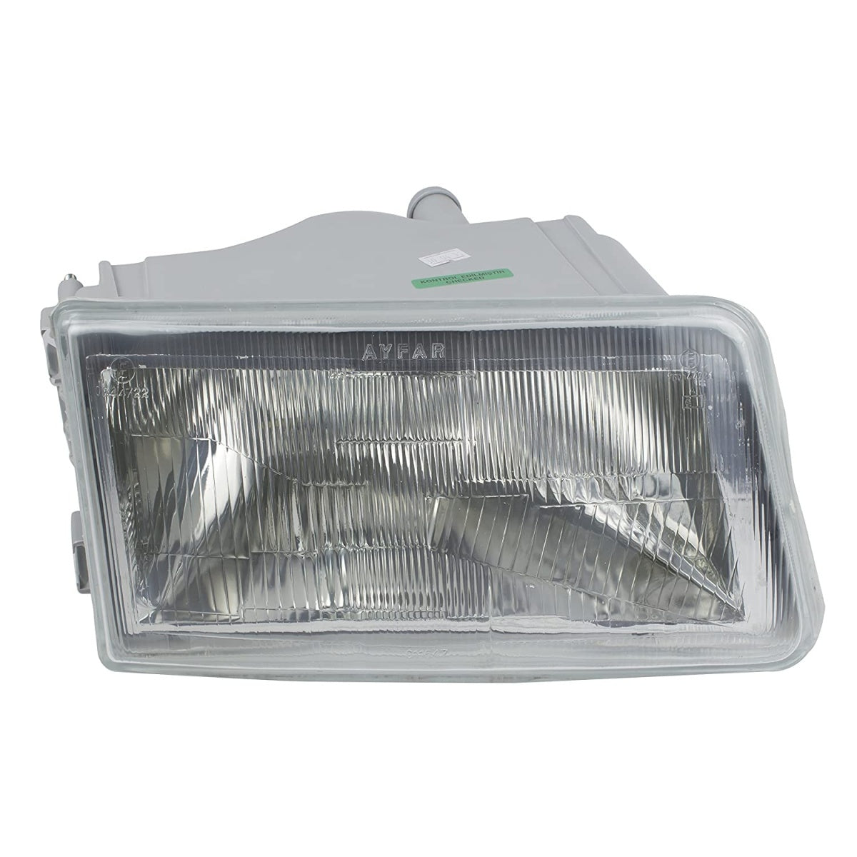 Far Dreapta Am Iveco Daily 2 1989-1999 98433943
