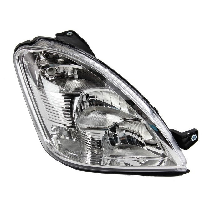 Far Dreapta Am Iveco Daily 4 2006-2009 69500010