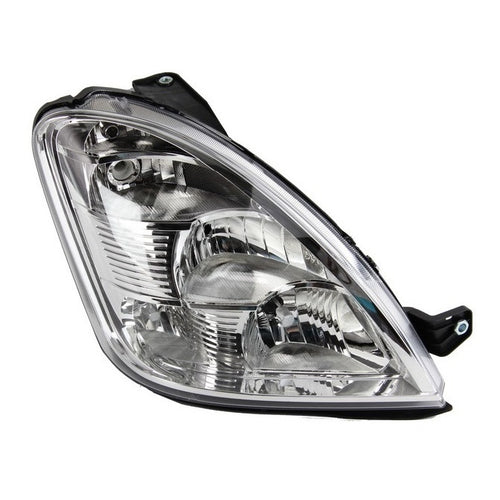 Far Dreapta Am Iveco Daily 4 2006-2009 69500010