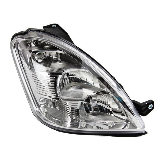 Far Dreapta Am Iveco Daily 4 2006-2009 69500010
