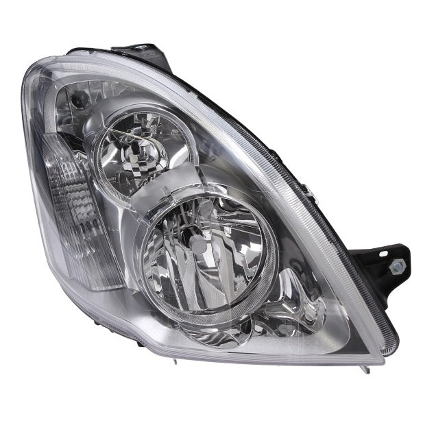 Far Dreapta Am Iveco Daily 5 2011-2014 5801375415