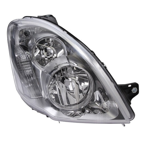 Far Dreapta Am Iveco Daily 5 2011-2014 5801375415