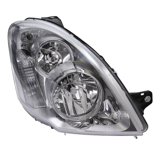 Far Dreapta Am Iveco Daily 5 2011-2014 5801375415