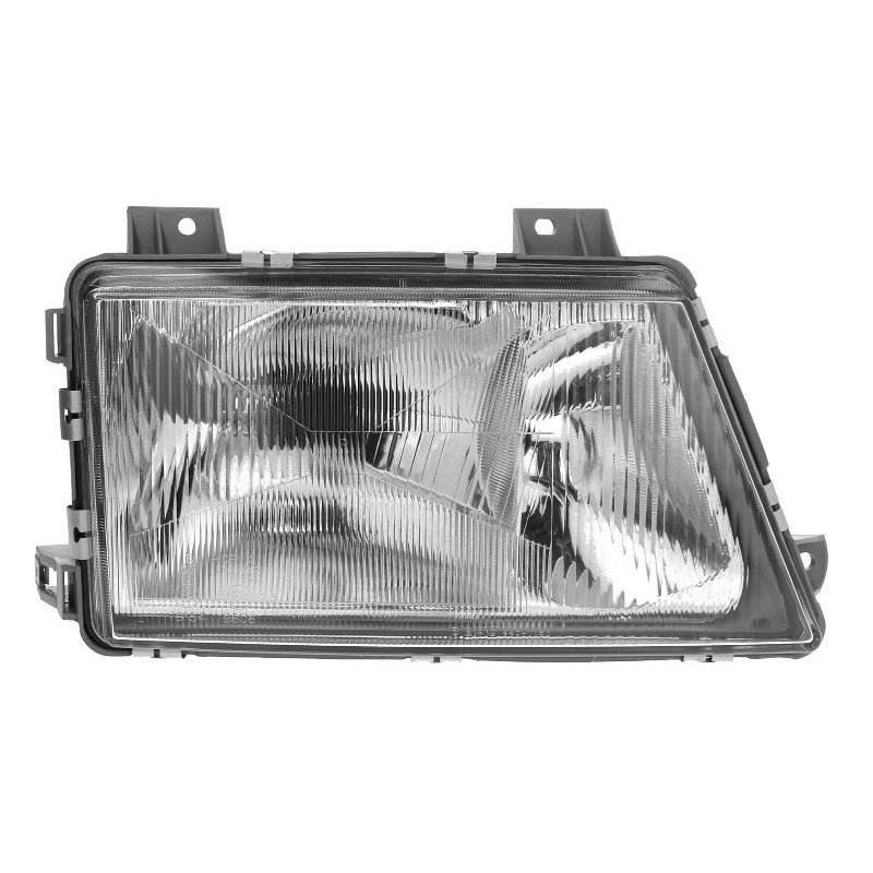 Far Dreapta Am Mercedes-Benz Sprinter 1 1995-2000 9018200261