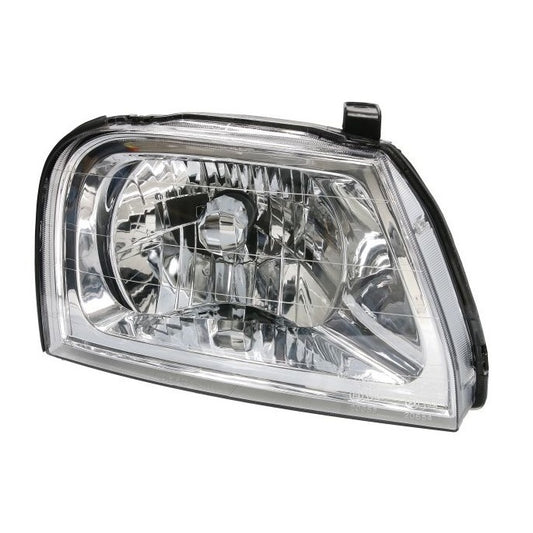 Far Dreapta Am Mitsubishi L200 1996-2005 MR439534