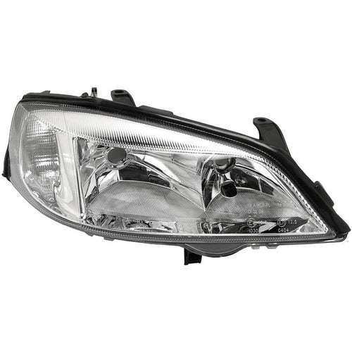 Far Dreapta Am Opel Astra G 1998-2004 1216111