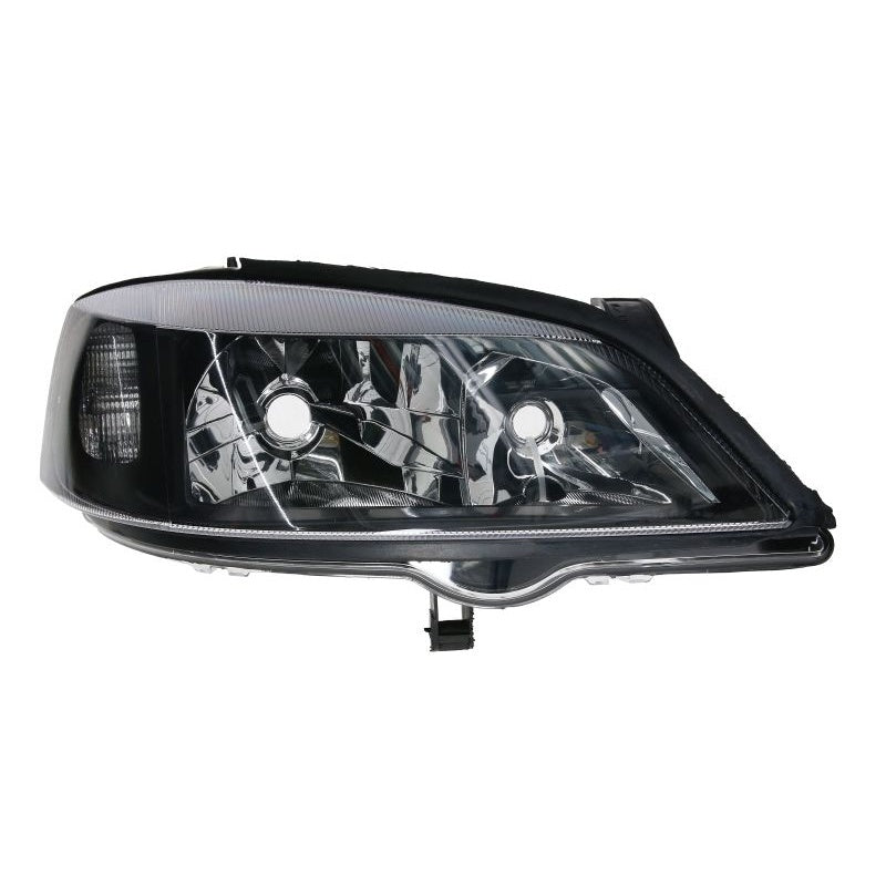 Far Dreapta Am Opel Astra G 1998-2004 1216118