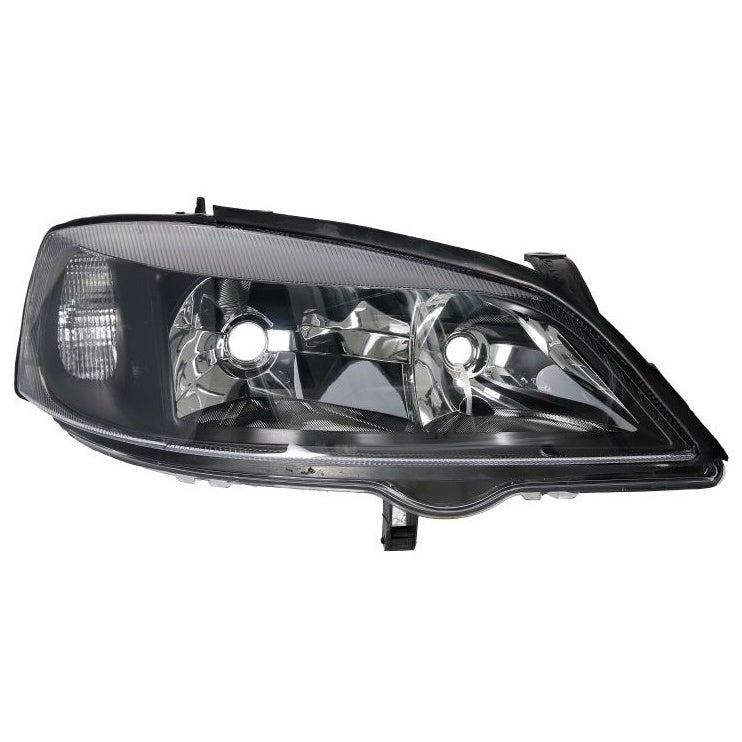 Far Dreapta Am Opel Astra G 1998-2004 1216288