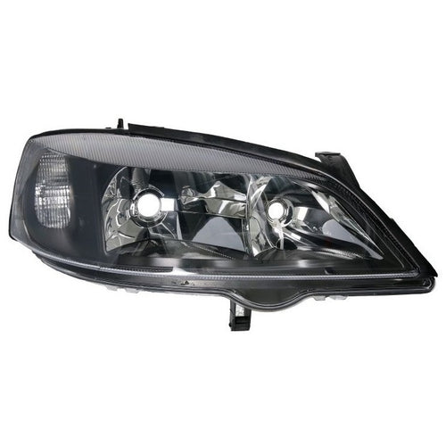 Far Dreapta Am Opel Astra G 1998-2004 1216288