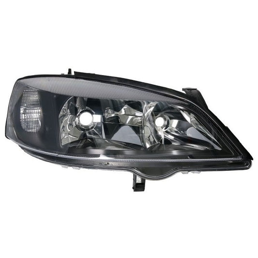 Far Dreapta Am Opel Astra G 1998-2004 1216288