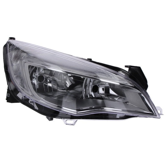 Far Dreapta Am Opel Astra J 2009-2012 13253647