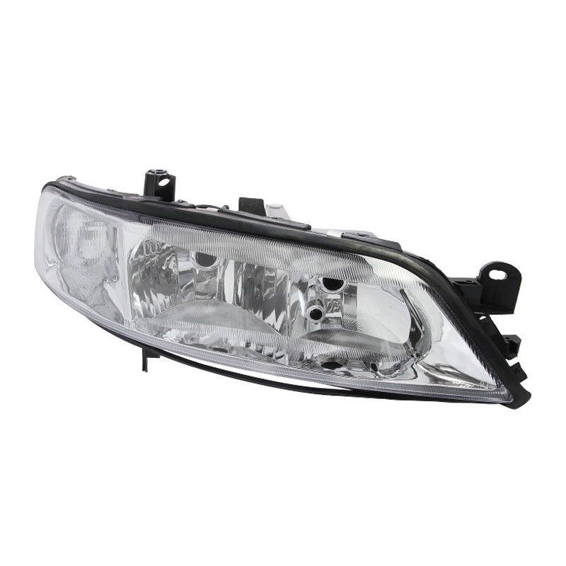 Far Dreapta Am Opel Vectra B 1999-2002 1216054