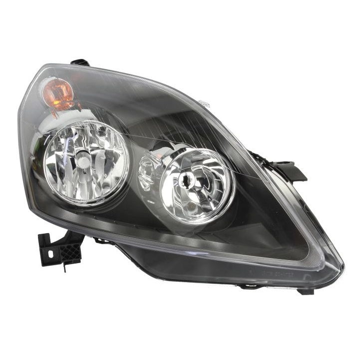 Far Dreapta Am Opel Zafira B 2005-2008 1216572
