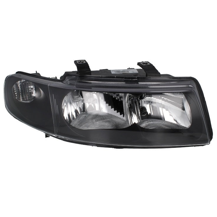 Far Dreapta Am Seat Leon 1 1M 1999-2006 1M1941016