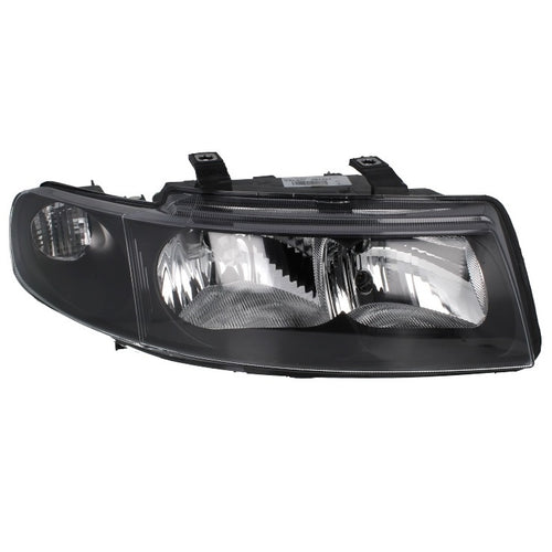Far Dreapta Am Seat Leon 1 1M 1999-2006 1M1941016