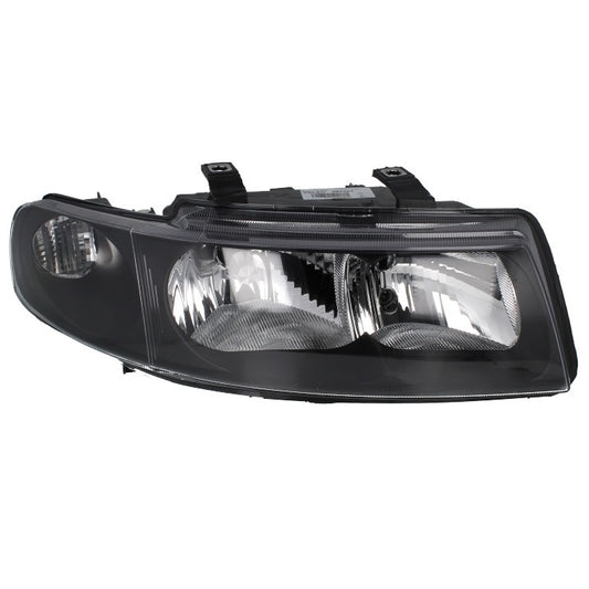 Far Dreapta Am Seat Leon 1 1M 1999-2006 1M1941016