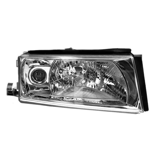 Far Dreapta Am Skoda Octavia 1 2000-2010 1U1941018P