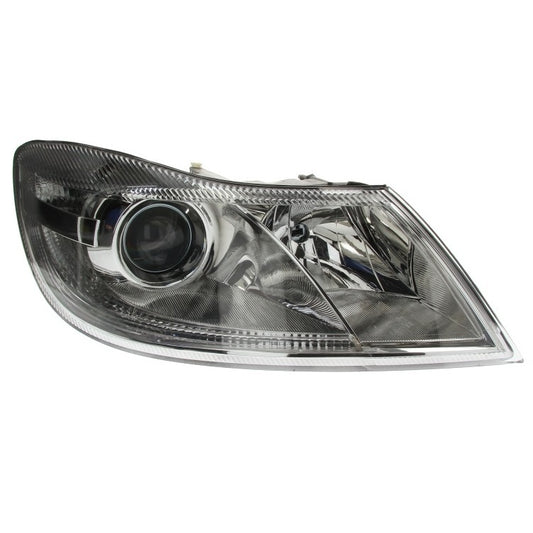 Far Dreapta Am Skoda Octavia 2 2008-2013 1Z1941018S
