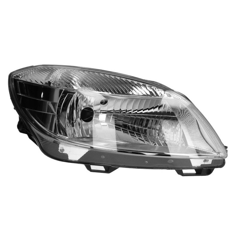 Far Dreapta Am Skoda Roomster 2010-2015 5J1941018C