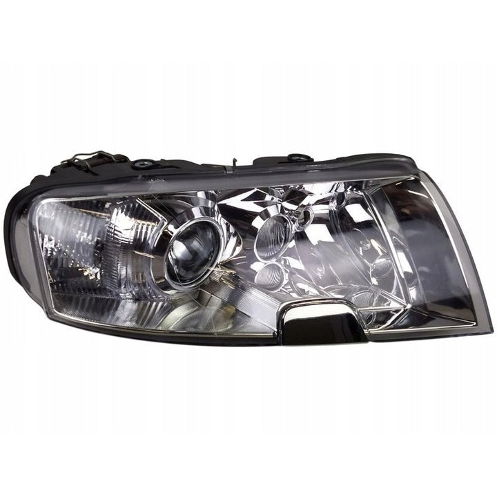 Far Dreapta Am Skoda Superb 1 2001-2008 Xenon 3U1941018F