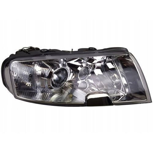 Far Dreapta Am Skoda Superb 1 2001-2008 Xenon 3U1941018F