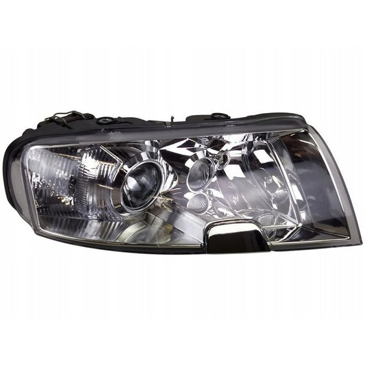 Far Dreapta Am Skoda Superb 1 2001-2008 Xenon 3U1941018F