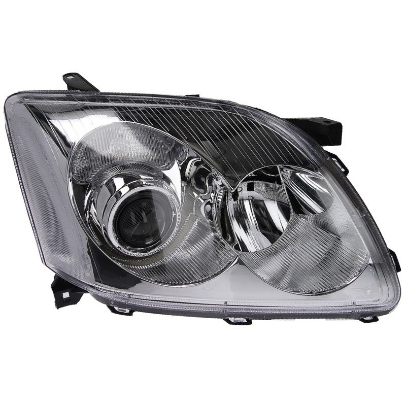Far Dreapta Am Toyota Avensis 2003-2008 8113005192