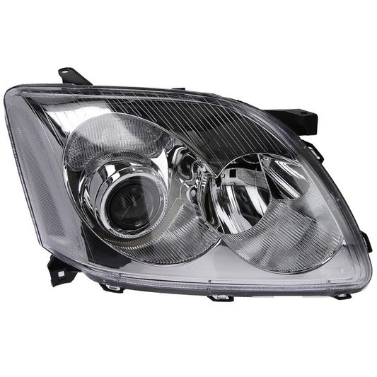 Far Dreapta Am Toyota Avensis 2003-2008 8113005192