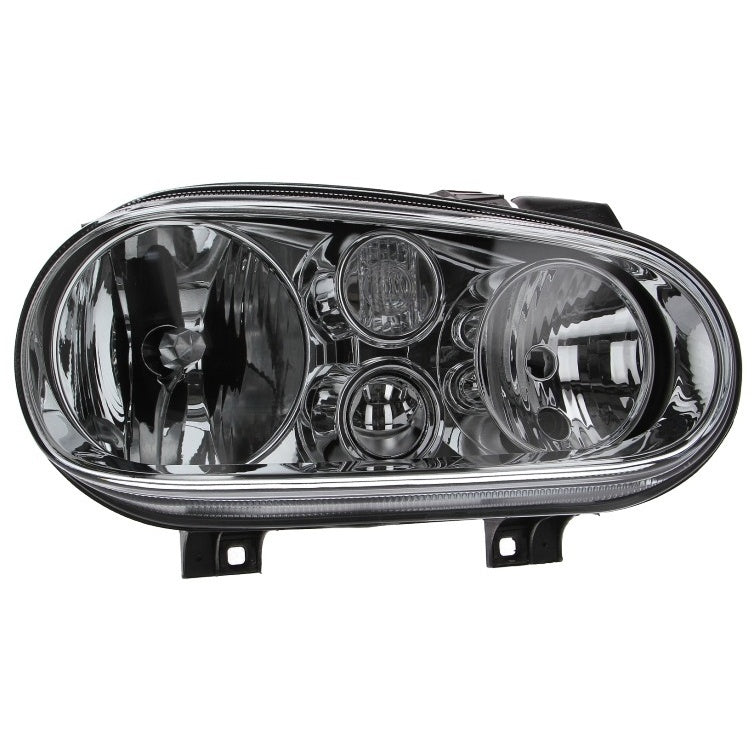 Far Dreapta Am Volkswagen Golf 4 1997-2005 1J1941018B