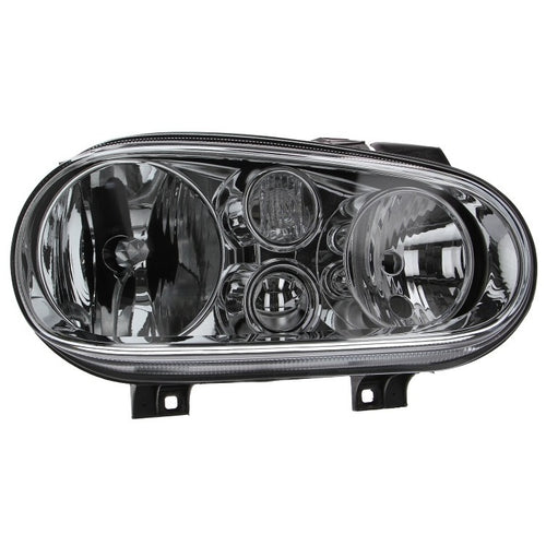 Far Dreapta Am Volkswagen Golf 4 1997-2005 1J1941018B
