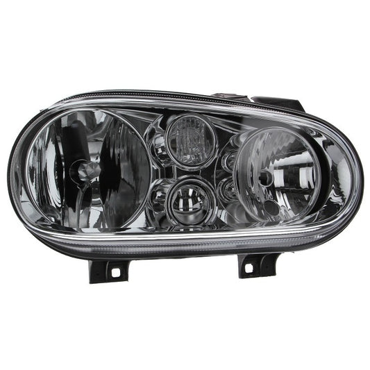 Far Dreapta Am Volkswagen Golf 4 1997-2005 1J1941018B