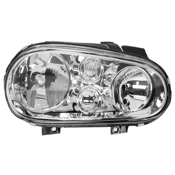 Far Dreapta Am Volkswagen Golf 4 1997-2005 1J1941018C