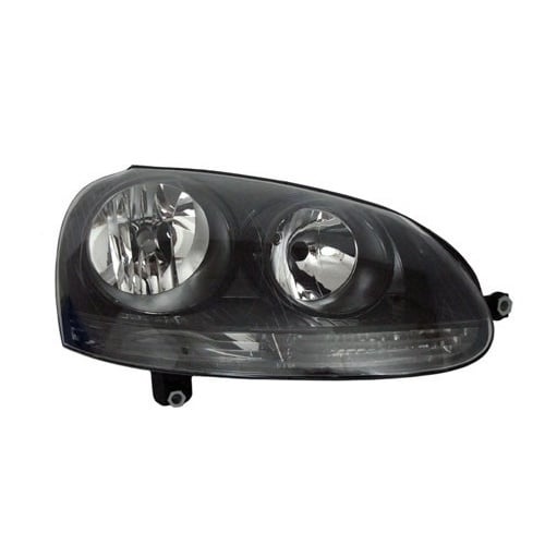 Far Dreapta Am Volkswagen Golf 5 2003-2008 1K6941006T