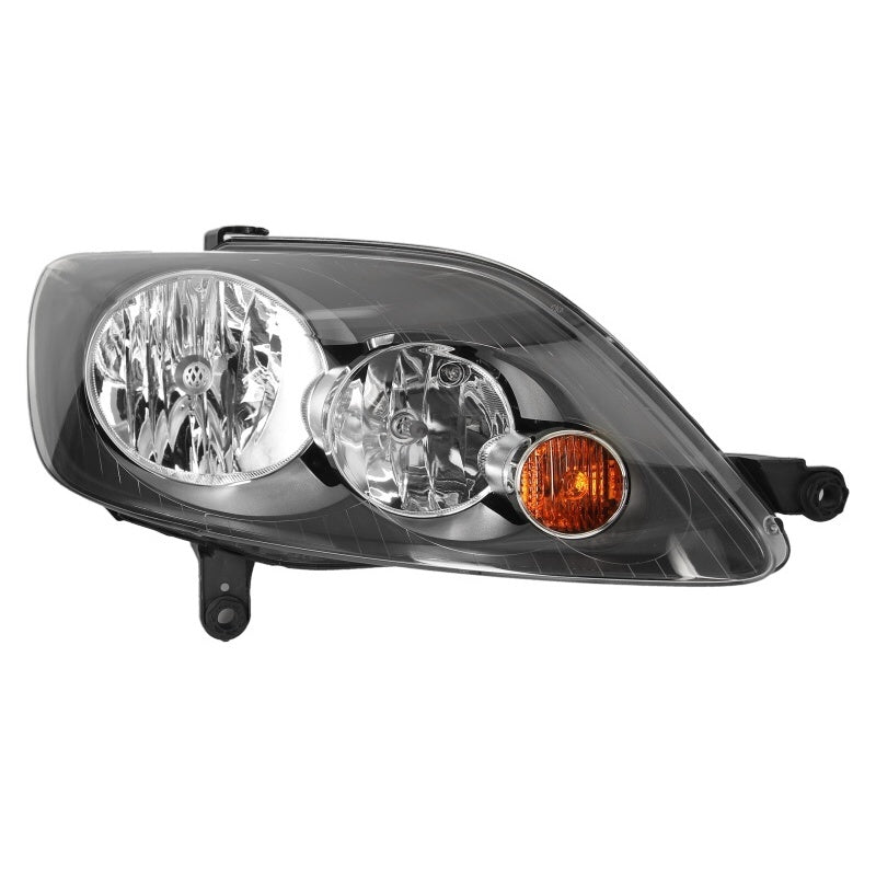Far Dreapta Am Volkswagen Golf Plus 2005-2009 5M1941006B