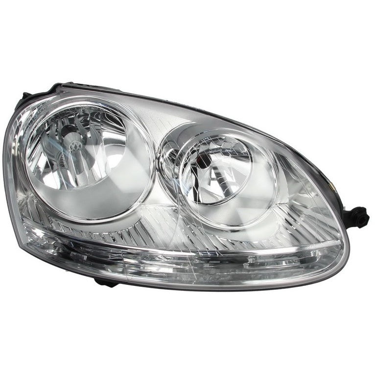 Far Dreapta Am Volkswagen Jetta 3 2005-2010 1K6941030P