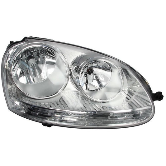 Far Dreapta Am Volkswagen Jetta 3 2005-2010 1K6941030P