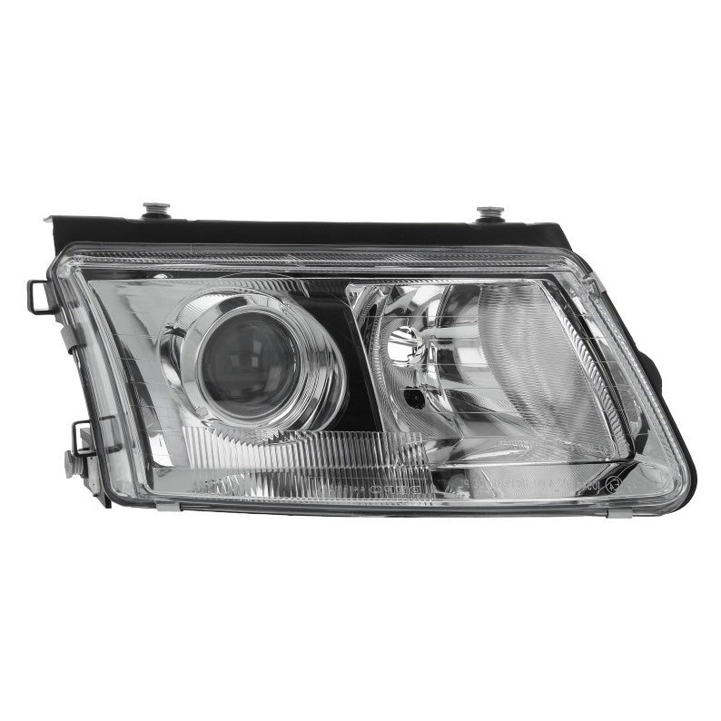 Far Dreapta Am Volkswagen Passat B5 1996-2001 3B0941018H