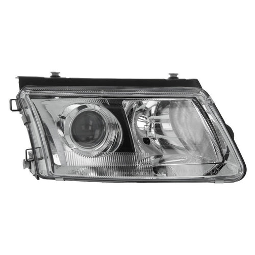 Far Dreapta Am Volkswagen Passat B5 1996-2001 3B0941018H