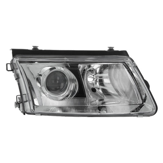 Far Dreapta Am Volkswagen Passat B5 1996-2001 3B0941018H