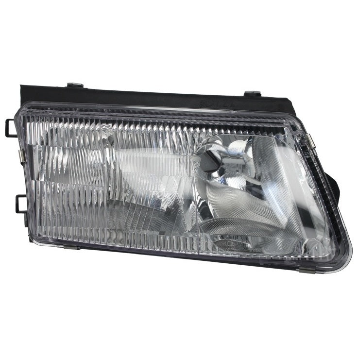 Far Dreapta Am Volkswagen Passat B5 1996-2001 3B0941018M