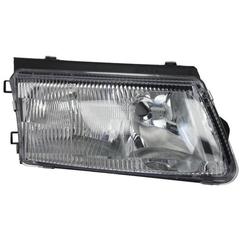 Far Dreapta Am Volkswagen Passat B5 1996-2001 3B0941018M