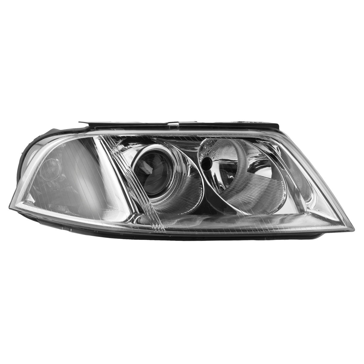 Far Dreapta Am Volkswagen Passat B5 2001-2005 3B0941016AN