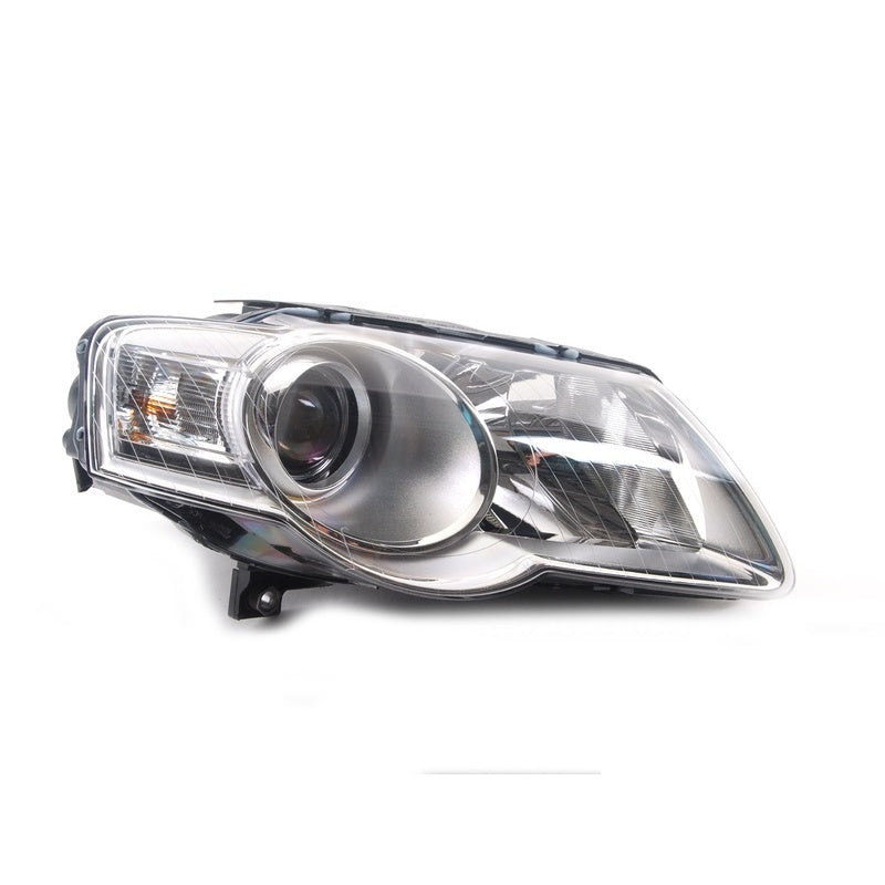 Far Dreapta Am Volkswagen Passat B6 2005-2011 3C0941006J