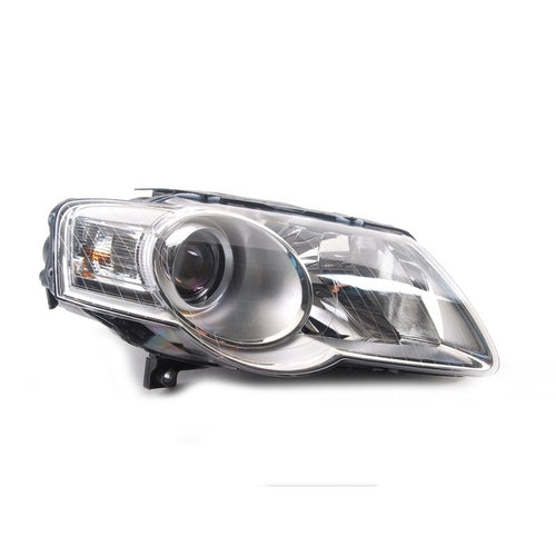 Far Dreapta Am Volkswagen Passat B6 2005-2011 3C0941006J