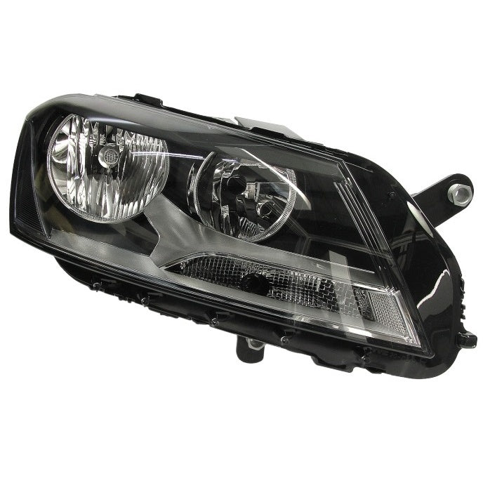 Far Dreapta Am Volkswagen Passat B7 2010-2014 3AB941006