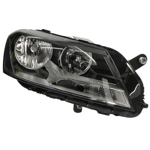 Far Dreapta Am Volkswagen Passat B7 2010-2014 3AB941006
