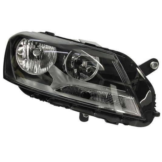 Far Dreapta Am Volkswagen Passat B7 2010-2014 3AB941006