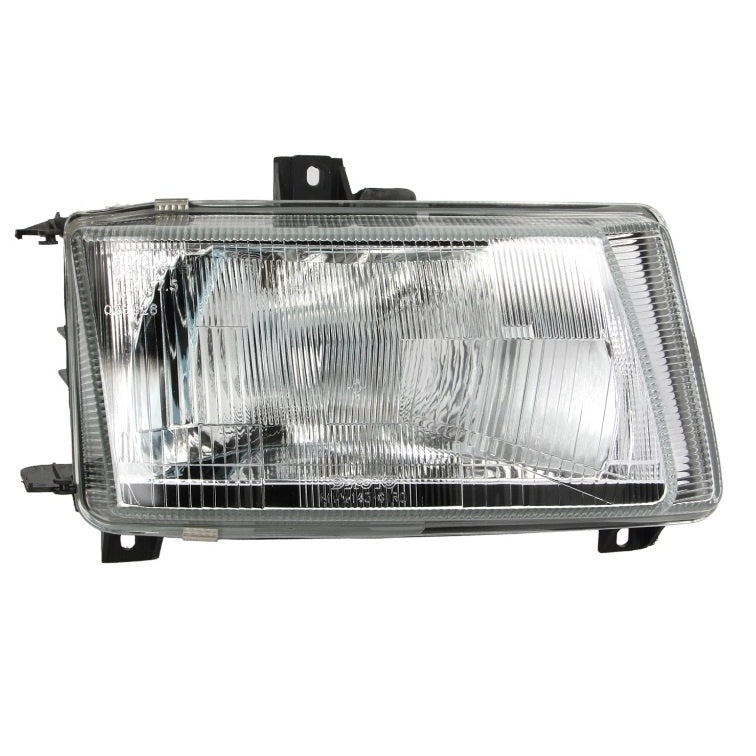 Far Dreapta Am Volkswagen Polo 6V 1995-2001 6K5941016