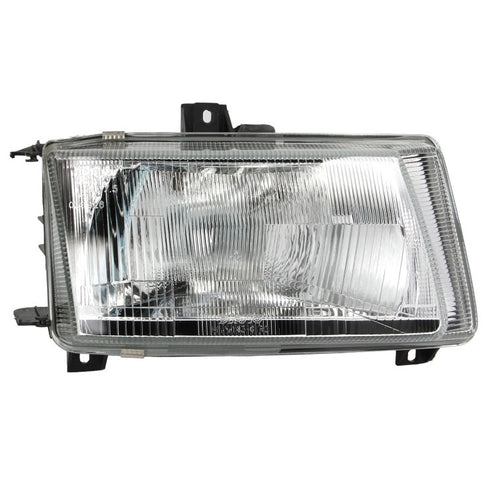 Far Dreapta Am Volkswagen Polo 6V 1995-2001 6K5941016